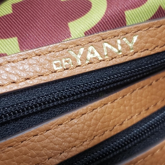 oryany marcie style braided hobo bag - Picture 13 of 15